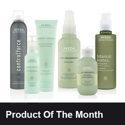 Product Of The Month Dundee Broughty Ferry Hair Salon Partners Hair Beauty