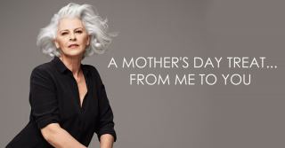 Mother’s Day Pampering Treats Mother’s Day Pampering Treats