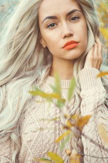 Hair Trends for Spring/Summer 2017 Hair Trends for Spring/Summer 2017