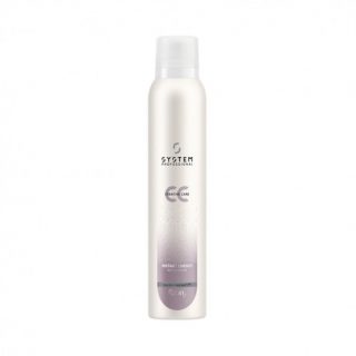 NEW System Professional ‘Instant Energy’ Dry Shampoo