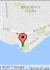 Partners Beauty and Hair Salon, Broughty Ferry Partners Beauty and Hair Salon, Broughty Ferry