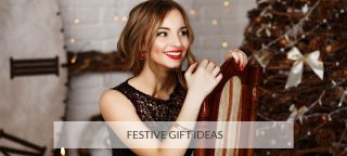 Christmas Gift Sets Christmas Gift Sets