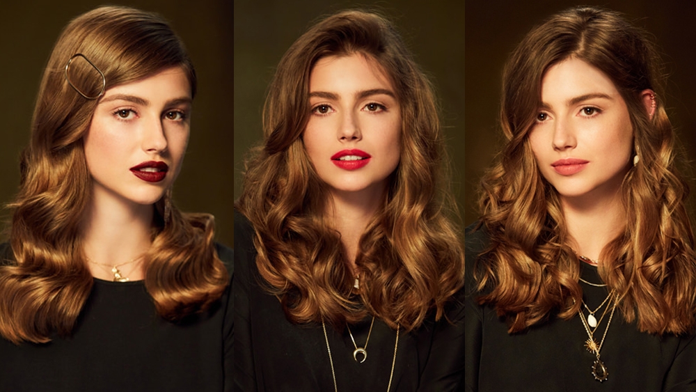 ghd oracle