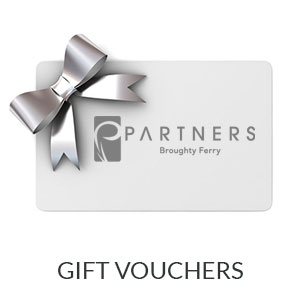 Gift Vouchers featured