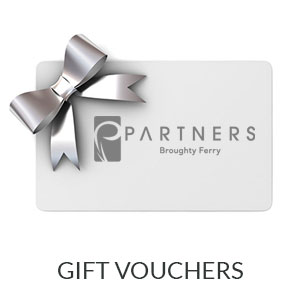 Gift Vouchers Gift Vouchers