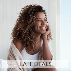 Hair Deals Hair Deals