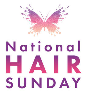 Partners To Join ‘National Hair Sunday’ Initiative – FREE Hairdressing To NHS Workers