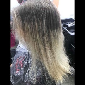 All You Need To Know About Going Blonde – Top Tips from Partners Hair & Beauty Salon in Dundee