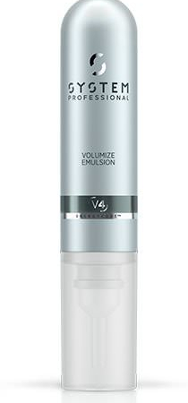 V4---Volumize-Emulsion