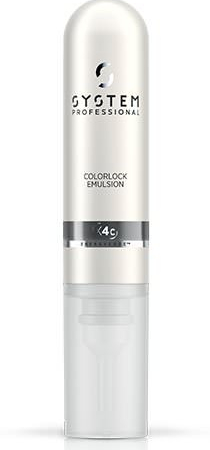 X4c-Color-Lock-Emulsion