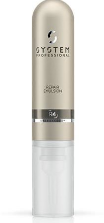 R4---Repair-Emulsion