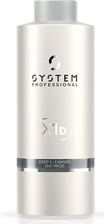X1d-Deep-Cleanser-Shampoo