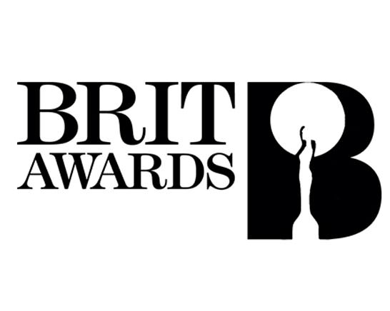 Hair Styles at the Brit Awards 2013