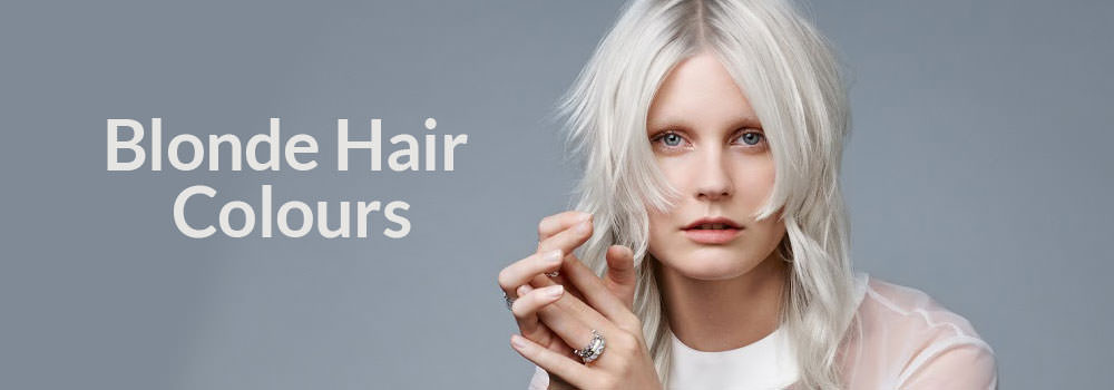 Blonde-Hair-Colours
