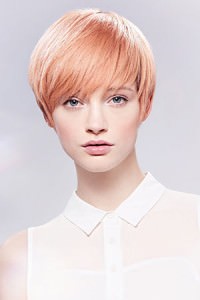 Ladies-Blonde-Hairstyle-WE