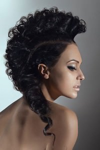 prom-and-party-hairstyle