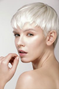 short-3