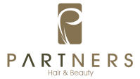 Partners Stylist Qualifies For 2014 Wella Xposure Competiton