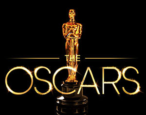 Oscars 2014 Red Carpet Hairstyles