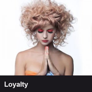 Loyalty
