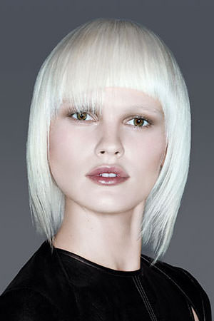 platinum-blonde-3
