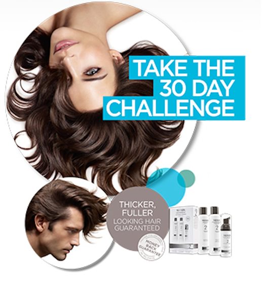 Nioxin_30_Day_Challenge