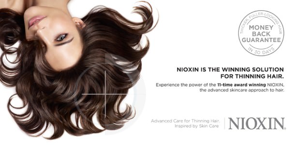 wella-nioxin-brand-header