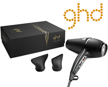 ghd-air-hairdryer