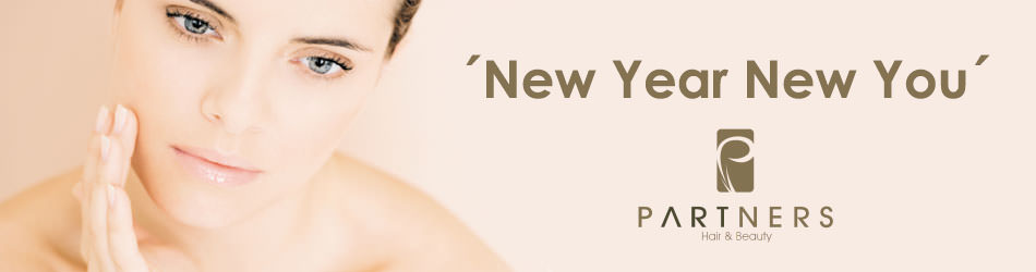 partners-new-year-new-you-3