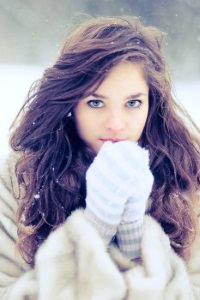 snow-hair11q