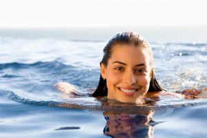 Benefits-of-Swimming