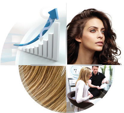 dundee hair and beauty salons