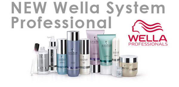 new-wella-600-294