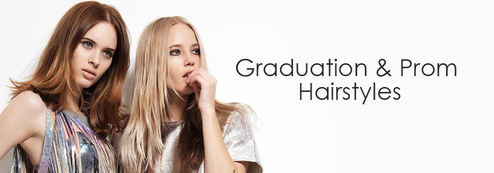 prom hair appointment dundee