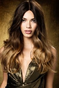 prom hair appointment dundee