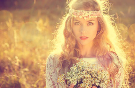 boho-5