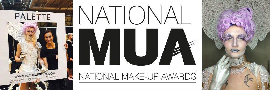 make up artists dundee salon