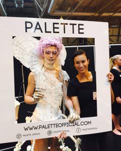 best makeup artists dundee