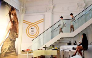wella studio