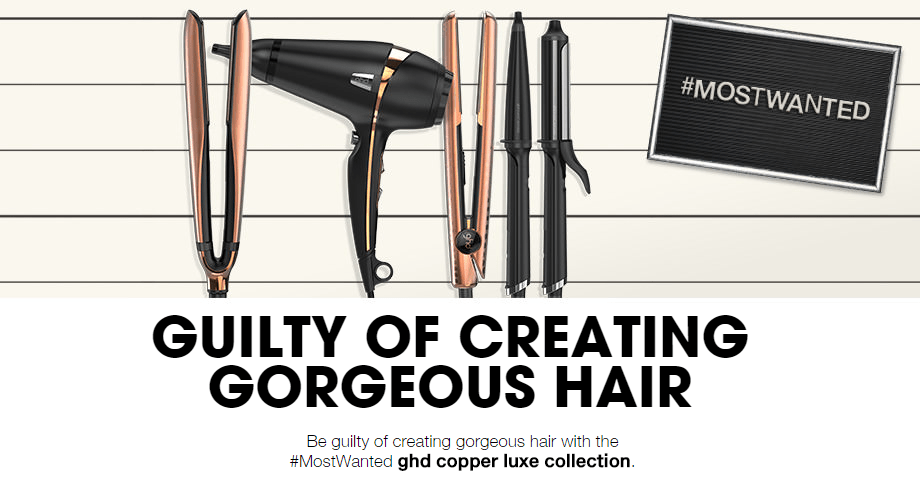 copper-luxe-banner