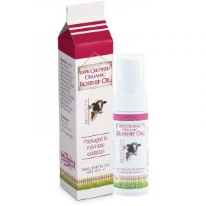moogoo_rosehip_oil_25ml-800x800