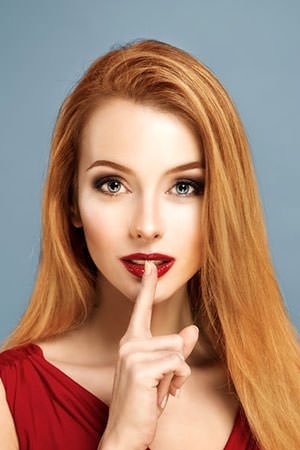 2017 Hair Colour Trends 2017 at Partners Hair and Beauty, Dundee