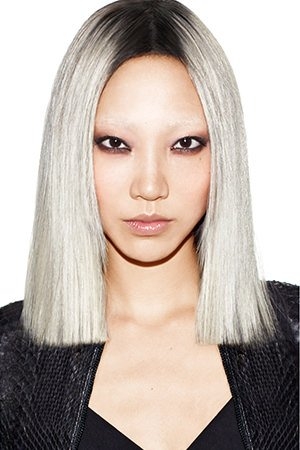 2017 Hair Colour Trends 2017 at Partners Hair and Beauty, Dundee