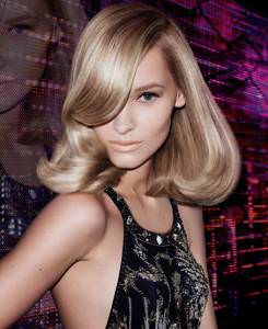 redken-3