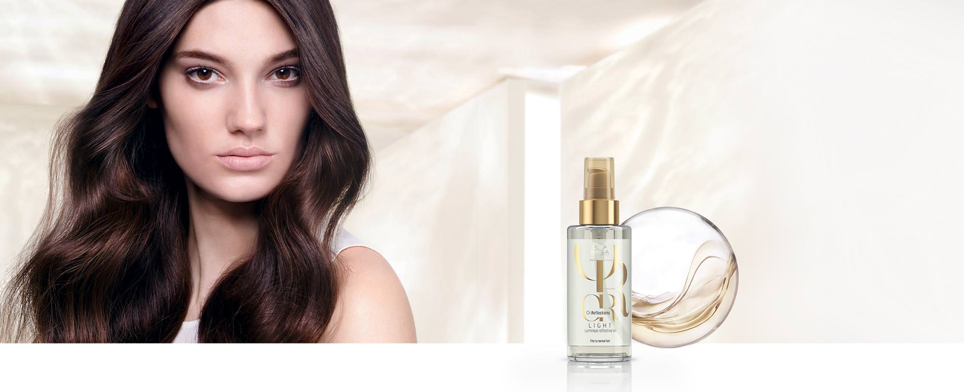 wella-luminous-oil-partners