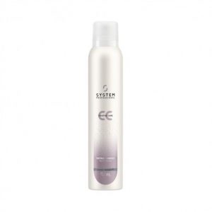 NEW System Professional Instant Energy Dry Shampoo