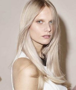 hair colour correction, broughty ferry hair salon, dundee