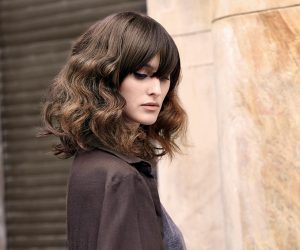 Wella Hair Treatments, Partners hairdressers in Dundee, Scotland