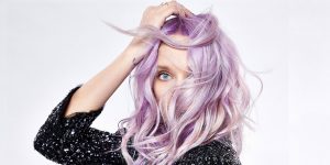 hair colour, partners hair & beauty, salon, dundee