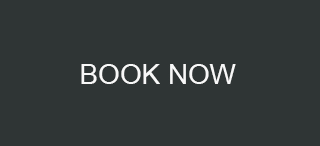Book Online